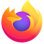 firefox